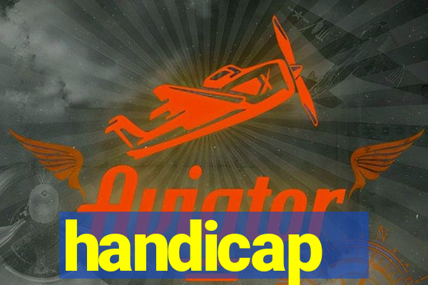 handicap -1,25